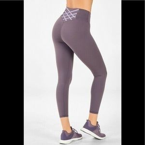 Fabletics Powerhold 7/8 legging